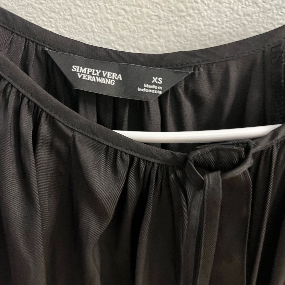 Blouse Bundle - image 8